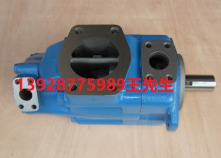 力士樂單向閥S10A1.0 S15A1.0 S20A1.0 S25A1.0 疊加閥Z1S6P05-4X/V  力士樂單向閥S10A1.0 S15A1.0 S20A1.0 S25A1.0 疊加閥Z1S6P05-4X/V  丹佛斯DGMX2-5-PP-GW-B-30伊頓威格士 DGMX2-5-PP-FW-E-B-30閥