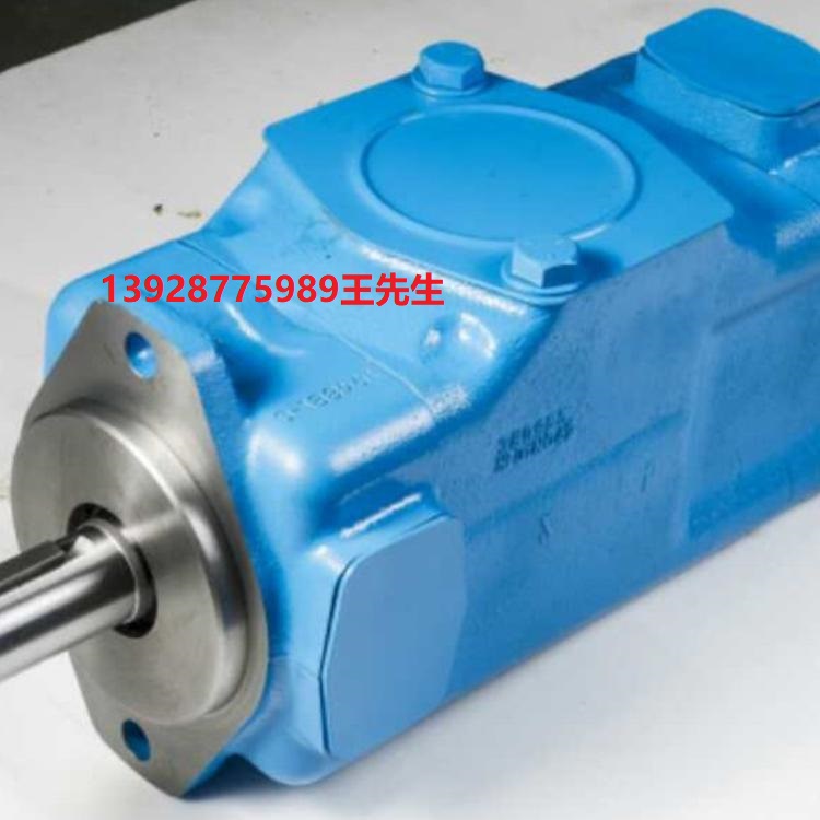 VICKERS蓋板閥CVCS-32-D3-20 CVCS-32-N-20 CVCS32N20 CVCS32D320  威格士港機液壓泵PVH074R01AA50B252000002001AB010A現(xiàn)貨  威格士港機液壓泵PVH074R01AA50B252000002001AB010A現(xiàn)貨