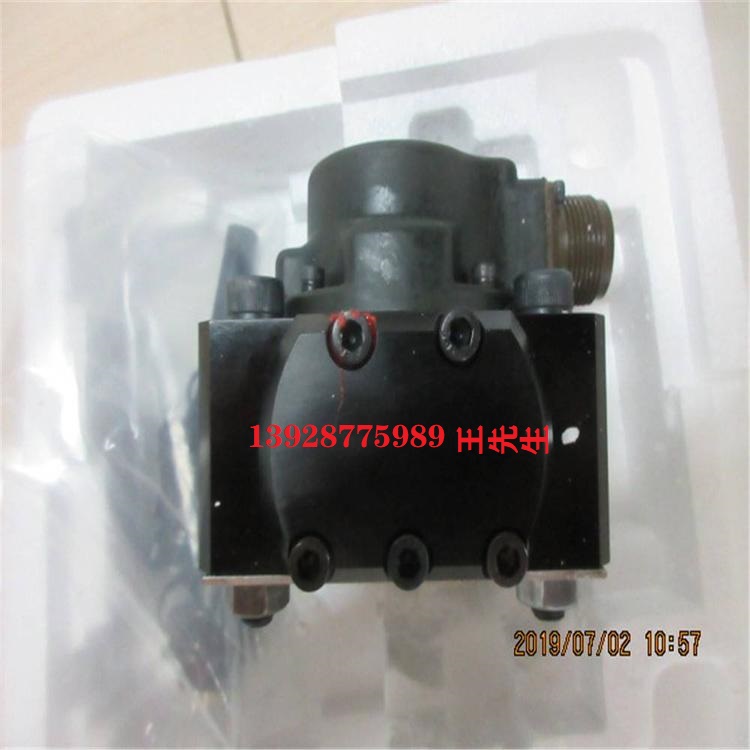液壓電磁閥833AN00177A DG4V-3-2A-M-S7-U-H7-60 DG4V335AMS6UH  威格士壓力閥閥CG5V-6FW-D-M-U-H7-11 CG5V6GWDMUH711  威格士壓力閥閥CG5V-6FW-D-M-U-H7-11 CG5V6GWDMUH711