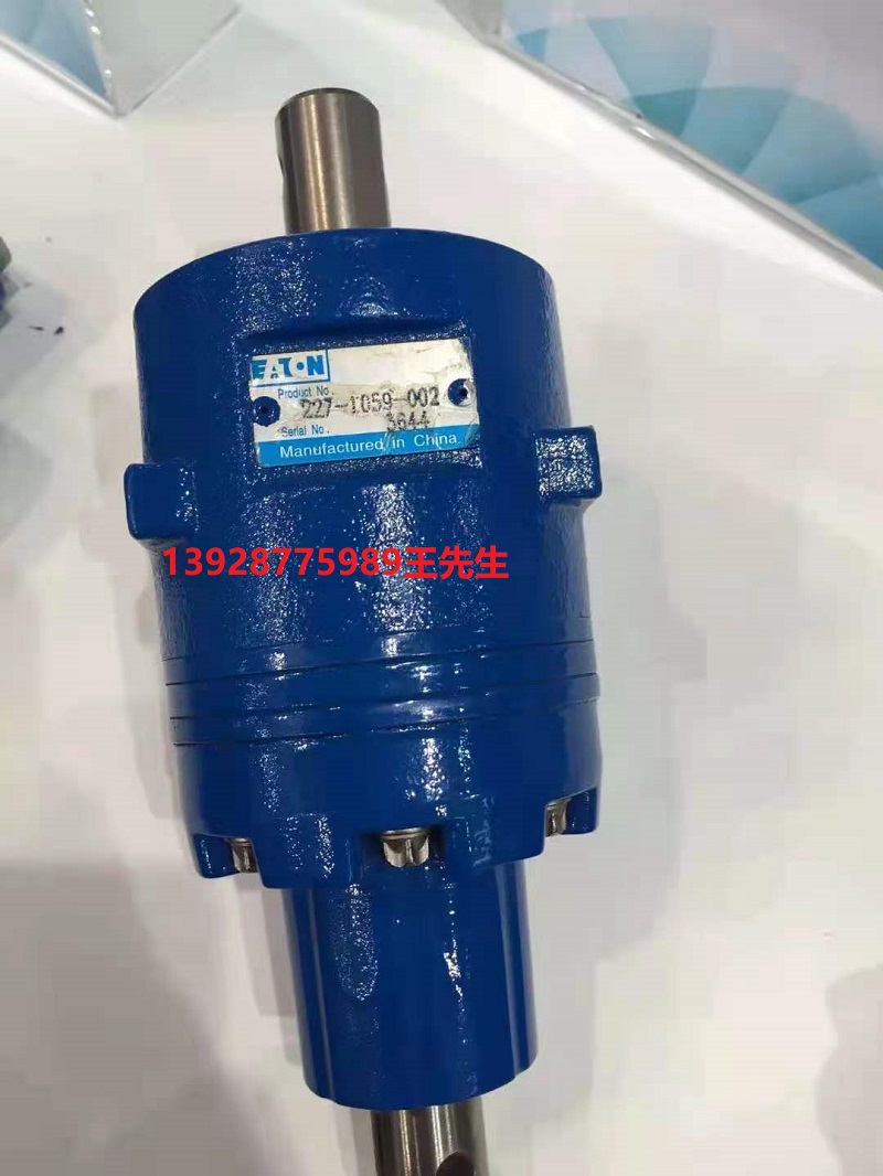 丹佛斯液壓泵PVM074ER09GS02BYA25000001A0A 123AL00040A  伊頓威格士比例閥KDG5V72C180NXTMUH110現(xiàn)貨原裝正品   伊頓威格士比例閥KDG5V72C180NXTMUH110現(xiàn)貨原裝正品