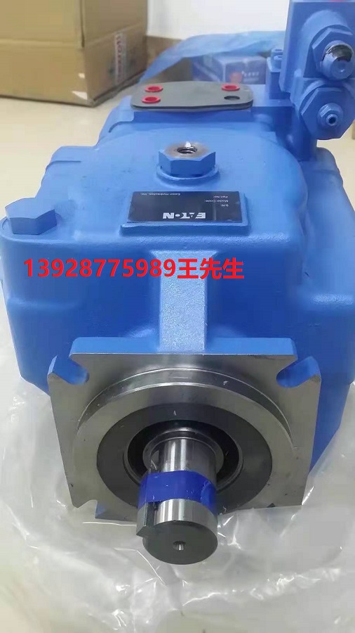 威格士溢流閥DGMC-3-BT-GW-41 DGMC3PTBW41 DGMC-3-PT-CW-41現(xiàn)貨  威格士溢流閥DGMC-3-BT-GW-41 DGMC3PTBW41 DGMC-3-PT-CW-41現(xiàn)貨  威格士液壓閥DGMPC-7-ABK-21 02-412028 DGMPC-7-ABK-BAK-21現(xiàn)貨