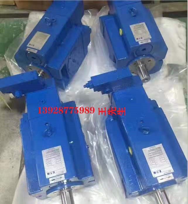 威格士液壓閥CPF2S08GWB3SMU CPF2S-12-G-W-B-3S-M-U-C5-20  DANFOSS柱塞泵 02-345581 PVH131R16AF30E252004001AD1AE010A  DANFOSS柱塞泵 02-345581 PVH131R16AF30E252004001AD1AE010A