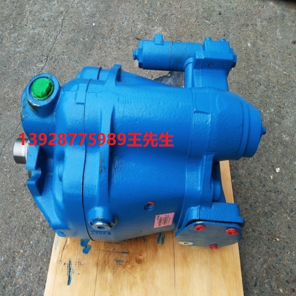 比例閥KFDG4V-5-2C70N-Z-VM-U1-H7-20 EATON KFDG4V-5-33C50N-Z-M  威格士比例閥KBDG5V52C90NM1PE7H111 KBDG5V533C80NXM1先  威格士比例閥KBDG5V52C90NM1PE7H111 KBDG5V533C80NXM1先