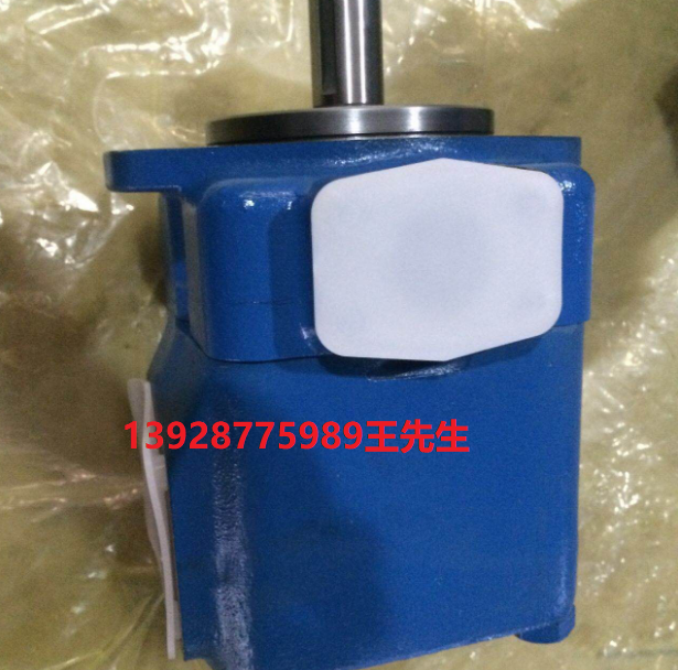 伊頓威格士比例換向閥KBDG5V-8-33C330N200-EX KBDG5V-8-2C330N-X  威格士比例閥KFDG4V32C20NZVMU1H720 KFDG4V333C20NZMU1H720  威格士比例閥KFDG4V32C20NZVMU1H720 KFDG4V333C20NZMU1H720