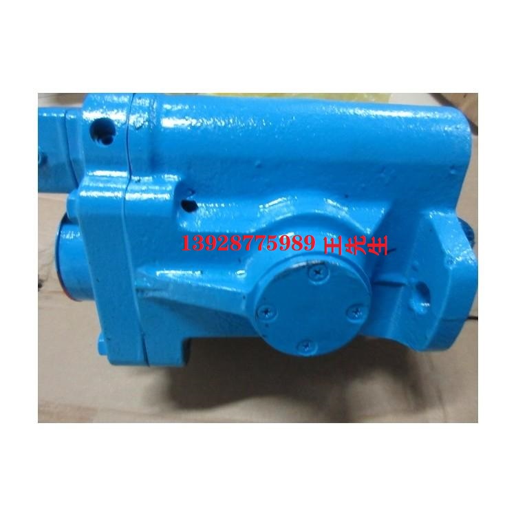 壓力開(kāi)關(guān)SG307-F-150 SG307-F-350 ST307-150-B ST307-350-B威格士  壓力開(kāi)關(guān)SG307-F-150 SG307-F-350 ST307-150-B ST307-350-B威格士  丹佛斯伊頓流量閥NV110K0 NV110R0插裝閥 NV18K0 NV1800 NV1-10-K-0