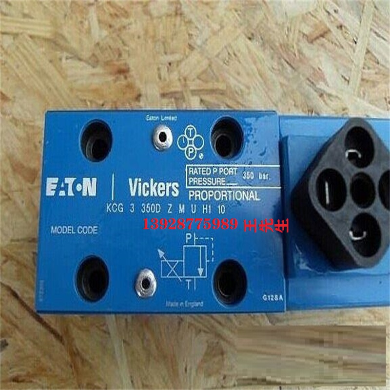 伊頓DG5V-8S-6C-M-U-H-10EATON DG5V-8-S-2A-M-U-B-10液壓閥  伊頓DG5V-8S-6C-M-U-H-10EATON DG5V-8-S-2A-M-U-B-10液壓閥  威格士液壓閥02-413055 DGMPC-H8-ABK-BAK-10 現(xiàn)貨