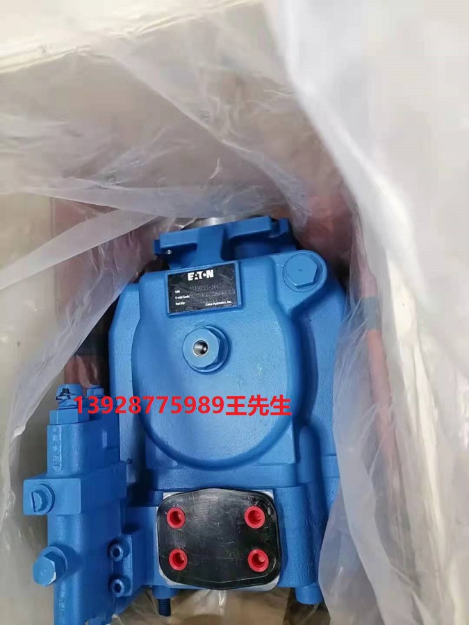 丹佛斯伊頓流量閥NV110K0 NV110R0插裝閥 NV18K0 NV1800 NV1-10-K-0  伊頓威格士電磁換向閥DG4V-3-35A-VM-S7-U-H7-60 DG4V-3-6B-M-U-H7  伊頓威格士電磁換向閥DG4V-3-35A-VM-S7-U-H7-60 DG4V-3-6B-M-U-H7