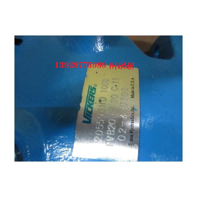 威格士液壓閥DGMX2-3-PP-BW-B-40-EN13 DGMX2-3-PA-BW-B-40現(xiàn)貨  手動(dòng)換向閥DG17V-3-2N-60 DG17V32N60 DG21V-3-2AL-2-60  手動(dòng)換向閥DG17V-3-2N-60 DG17V32N60 DG21V-3-2AL-2-60