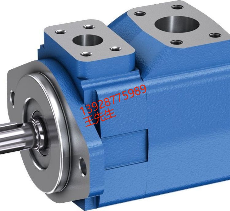 力士樂(lè)比例閥DBETBEX-1X/180G24K31A1M DBETBX-1X/180G24-37Z4M  EATON VICKERS DG4V-3-2A-M-U-G6-60 換向閥 DG4V-3-2A-M-U-H7-60  EATON VICKERS DG4V-3-2A-M-U-G6-60 換向閥 DG4V-3-2A-M-U-H7-60
