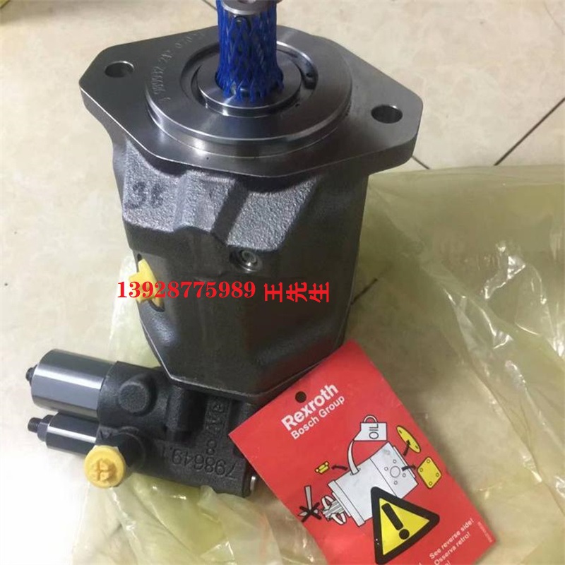 伊頓插裝閥CVCS16C3W25020 DANFOSS CVCS16C3W35020  CVCS16N20  伊頓插裝閥CVCS16C3W25020 DANFOSS CVCS16C3W35020  CVCS16N20  丹佛斯威格士液壓泵PVM018ER05CS02AAC28110000A0A現(xiàn)貨