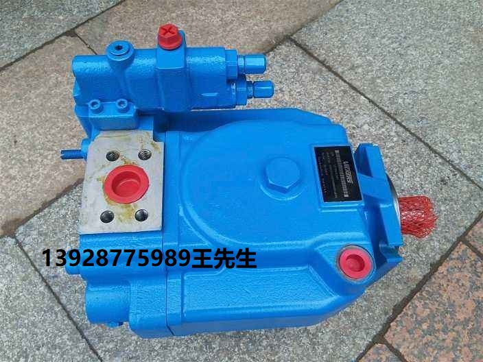 疊加平衡閥 DGMR-5-A1-FH-B1-FH-30 DGMR-5-A1-FW-B1-FW-30  疊加平衡閥 DGMR-5-A1-FH-B1-FH-30 DGMR-5-A1-FW-B1-FW-30  液壓電磁閥SV13-16-0P-0-00 SV13-16-C-0-00 SV13-20-C-0-00