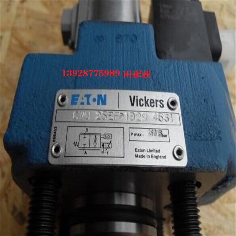 danfoss液壓閥870074 DGMC2-3-AT-CW-BT-CW-41 DGMC2-3-AT-GW-BT  danfoss液壓閥870074 DGMC2-3-AT-CW-BT-CW-41 DGMC2-3-AT-GW-BT  VICKERS比例換向閥KDG4V3-2C20N-Z-M-U-H7-60 KDG4V32C30NMUH760