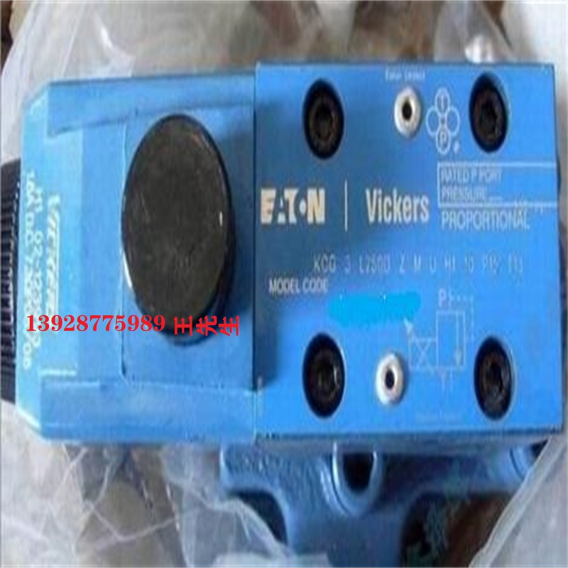 EATON DANFOSS 閥KBDG5V82C330NEXM1 KBDG5V-8-2C330N-X-H-M1-PE7-H  EATON DANFOSS 閥KBDG5V82C330NEXM1 KBDG5V-8-2C330N-X-H-M1-PE7-H  力士樂REXROTHDB10-1-5X/200 DB10-1-5X/315 DB20-1-5X/315液壓
