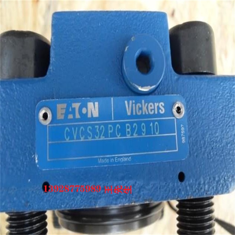 vickers葉片泵 25V17A1A22R 25V17A1B22R 25V17A1C22R 25V17A1D22R  威格士液壓閥疊加式液壓鎖DGMPC3ABKBAK41 694400 DGMPC3ABNBAN41  威格士液壓閥疊加式液壓鎖DGMPC3ABKBAK41 694400 DGMPC3ABNBAN41