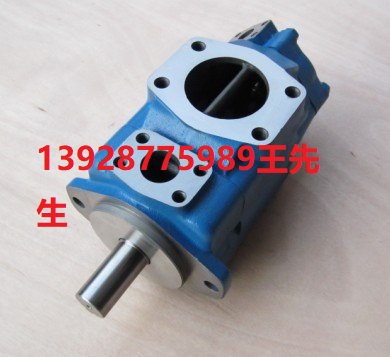 伊頓威格士液壓柱塞泵PVM074ER09GS02BYA25000001A0A液壓現(xiàn)貨  伊頓威格士液壓柱塞泵PVM074ER09GS02BYA25000001A0A液壓現(xiàn)貨  電磁換向閥 DG5V-7-2C-2-T-M-U-B6-30 DG5V-7-2C-2-T-M-U-C6-30