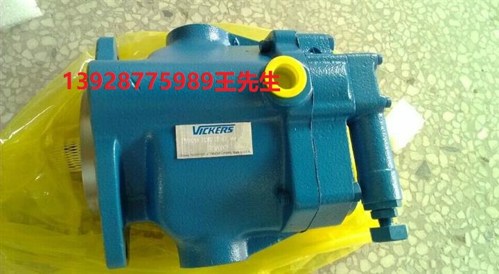 EATON DANFOSS蓋板閥CVCS25C3W12520 CVCS25C3W25020 CVCS25CW25020  威格士壓力閥02-352624 DGMC-7-PT-GH-20 02-352630 DGMC-7-AT-FH-20  威格士壓力閥02-352624 DGMC-7-PT-GH-20 02-352630 DGMC-7-AT-FH-20
