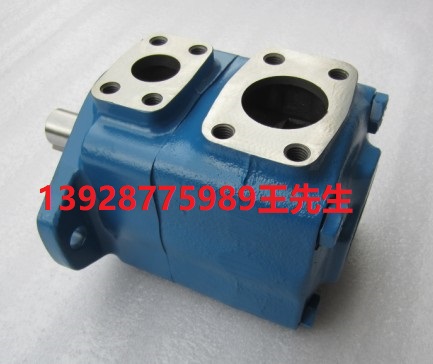 威格士比例溢流閥KBCG-3-160D-Z-M1-2-A-PE7-H1-11 現(xiàn)貨  威格士疊加閥867332 DGMFN-5-Y-A2W-B2W-30 DGMFN-5-X-A2W-B2W-30  威格士疊加閥867332 DGMFN-5-Y-A2W-B2W-30 DGMFN-5-X-A2W-B2W-30