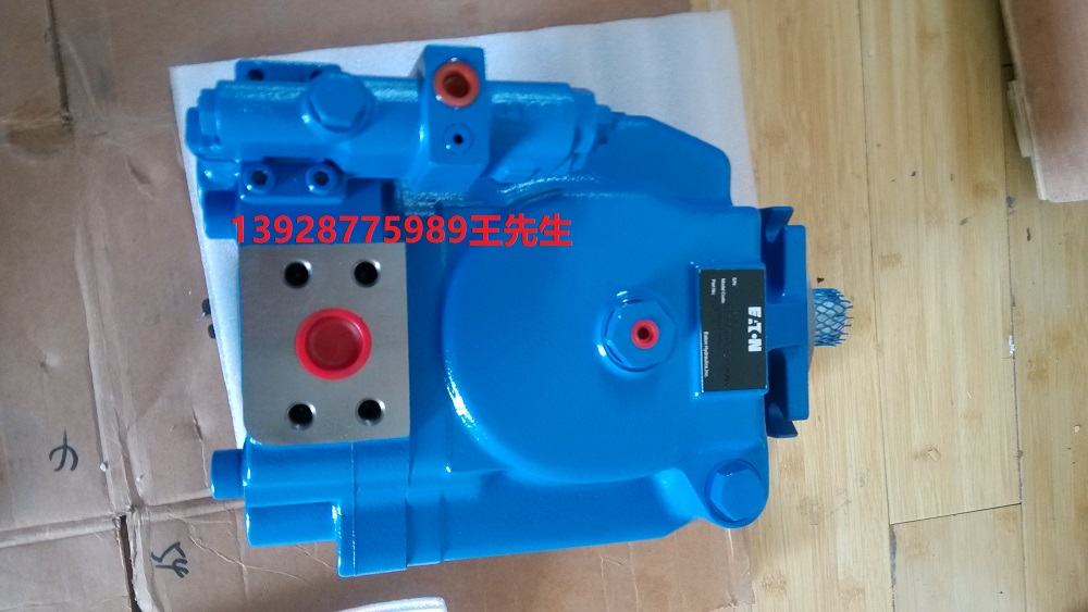 伊頓威格士電磁球閥DG3VP-3-102A-VM-U-H-20丹佛斯DG3VP102A  伊頓威格士電磁球閥DG3VP-3-102A-VM-U-H-20丹佛斯DG3VP102A  威格士電磁換向閥859180 DG4V-3-6C-M-U-B6-60 DG4V-3-6C-M-U-C6-60