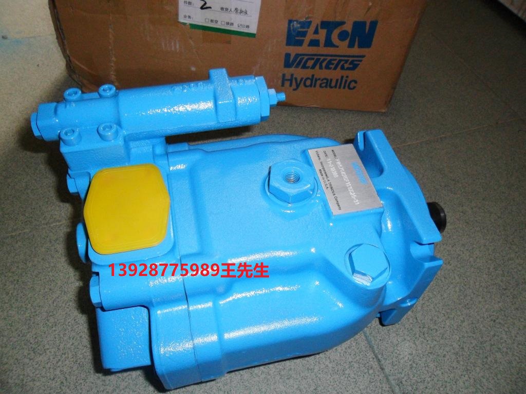 正品比例閥4WRA10EA00-2X/G24K4/V-828 4WRBA 10 EA75-2X/G24K4/M-82  正品比例閥4WRA10EA00-2X/G24K4/V-828 4WRBA 10 EA75-2X/G24K4/M-82  比例壓力閥KCG-8-W250-3-Z-M-U-H1-10 KCG8W3501ZMUH110現(xiàn)貨