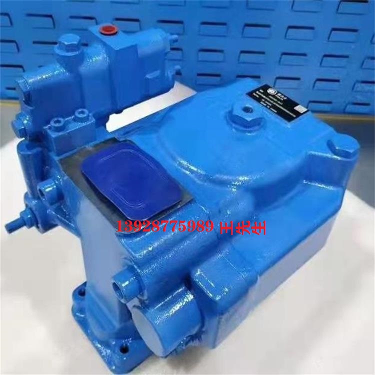 威格士疊加閥DGMFN-3-X-A2W-B2W-41 DGMFN3XA2WB2W41 694414  威格士液壓閥DGMFN5XB2W30 DGMFN5XP2W30 DGMFN5YA2H30現(xiàn)貨  威格士液壓閥DGMFN5XB2W30 DGMFN5XP2W30 DGMFN5YA2H30現(xiàn)貨