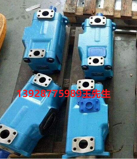英國原裝威格士液壓比例蓋板閥40mm鑄鐵材質(zhì)CVCS40HFV3B2910  原裝威格士蓋板閥CVCS-50-HFV3-B2-10 CVCS-50-HFV3-W-B2-10  原裝威格士蓋板閥CVCS-50-HFV3-B2-10 CVCS-50-HFV3-W-B2-10