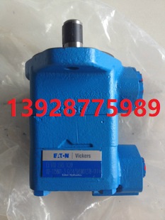 威格士液壓DT8P103510 DT8P1-06-5-11 DS8P1-06-5-11單向閥  威格士液壓DT8P103510 DT8P1-06-5-11 DS8P1-06-5-11單向閥  疊加平衡閥 DGMR-3-A1-FWA-B1-FWA-50 丹佛斯DGMR-3-A1-FW-B1-FW-5