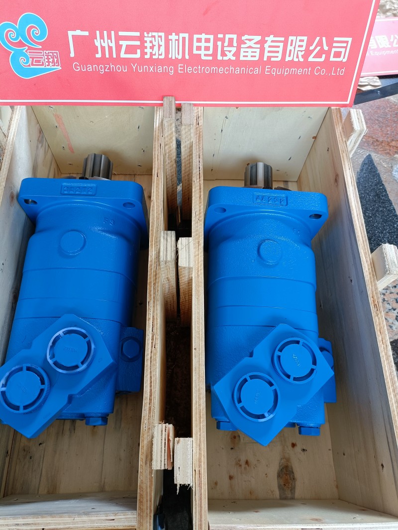 伊頓 EATON 擺線液壓馬達(dá)6K-195 245 310 390 490 625 985 伊頓 EATON 擺線液壓馬達(dá)6K-195 245 310 390 490 625 985 伊頓擺線液壓馬達(dá)6K-245 /612-1032 坑道鉆機(jī)驅(qū)動(dòng)馬達(dá)