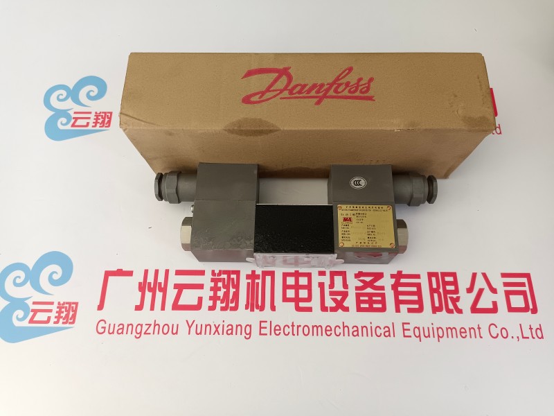 山河智能小挖機(jī)回轉(zhuǎn)馬達(dá)EATONS 2.5K-245/690-0016-001 伊頓6K-245 /612-1022擺線液壓馬達(dá) 伊頓6K-245 /612-1022擺線液壓馬達(dá)