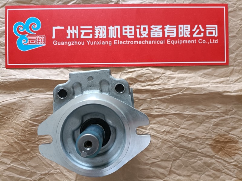 鉆機(jī)金科伊頓ETN液壓馬達(dá) 6k-490/660-0001 帶剎車裝置 美國(guó)伊頓6K-310 /612-1183 伊頓液壓馬達(dá) 6K伊頓漁機(jī)馬達(dá)，現(xiàn)貨供應(yīng) 美國(guó)伊頓6K-310 /612-1183 伊頓液壓馬達(dá) 6K伊頓漁機(jī)馬達(dá)，現(xiàn)貨供應(yīng)