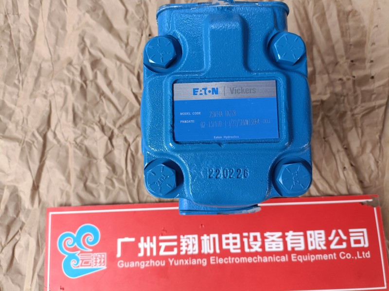伊頓液壓馬達(dá)6K-245 /612-1162-2金科鉆機(jī)回轉(zhuǎn)馬達(dá) 提升馬達(dá) 掃雪車液壓馬達(dá)6K-195/612-4121 伊頓 掃雪車液壓馬達(dá)6K-195/612-4121 伊頓