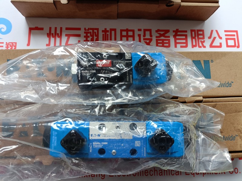 伊頓液壓馬達(dá)6K-800 /612-1038非開(kāi)挖鉆機(jī)馬達(dá) 伊頓6K-310 /612-1033擺線液壓馬達(dá) 伊頓6K-310 /612-1033擺線液壓馬達(dá)