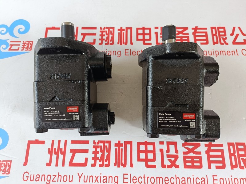 收割機(jī)行走液壓泵,伊頓6423液 壓泵 收割機(jī)行走液壓泵,伊頓6423液 壓泵 伊頓6K-310 /612-1023 伊頓擺線液壓馬達(dá) 鉆機(jī)