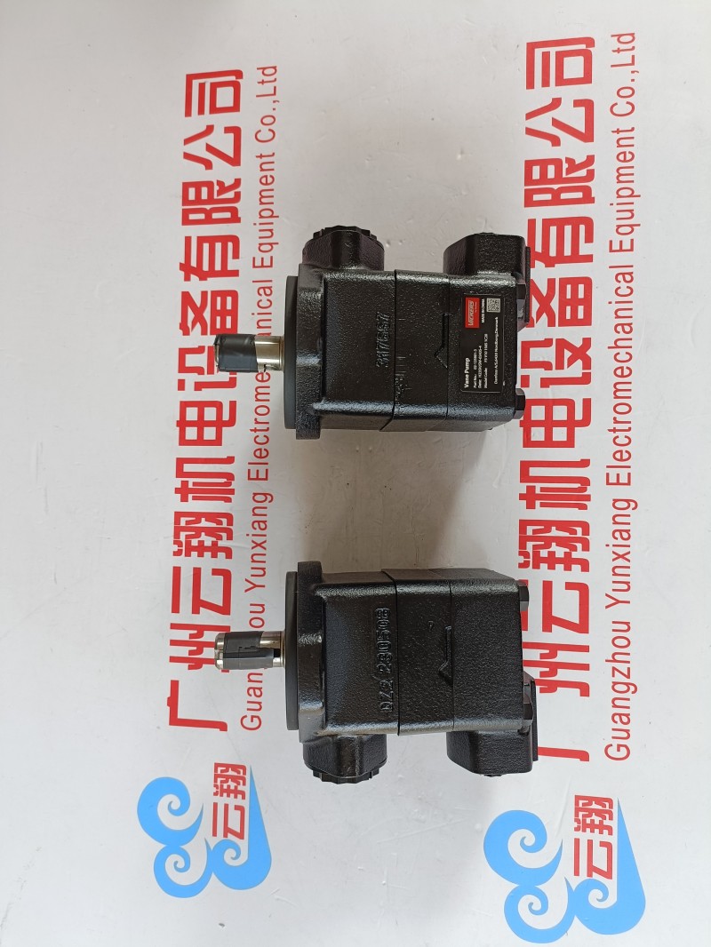 伊頓6K-310 /612-1023 伊頓擺線液壓馬達(dá) 鉆機(jī) 山河智能小挖機(jī)回轉(zhuǎn)馬達(dá)SW2.5K-245/690-0016-004批發(fā)銷售 山河智能小挖機(jī)回轉(zhuǎn)馬達(dá)SW2.5K-245/690-0016-004批發(fā)銷售