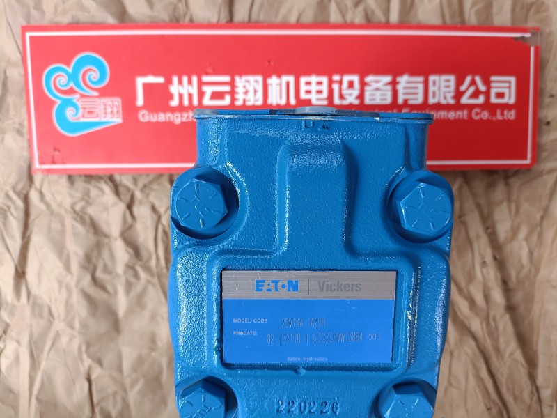 玉柴YC13-6挖機(jī)回轉(zhuǎn)馬達(dá) 伊頓OMB-195 082-2034 伊頓馬達(dá)SW2.5K-245/690-0076-005玉柴20-8挖機(jī)配件SW2K-195/681 美國(guó)伊頓2K擺線液壓馬達(dá) 2K-195(604-1265)擺線液壓銷售