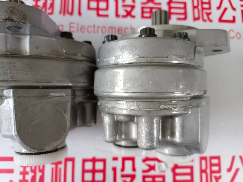 內(nèi)蒙古、新疆銷售美國(guó)伊頓JS/JH/2K/6K擺線擺線液壓馬達(dá) 伊頓EATON威格士KBDG4V-5-2C50N-Z-M1-PE7H7-11方向控制比例閥 伊頓6K-490 /612-0155擺線液壓馬達(dá) 6k-490馬達(dá)修理包