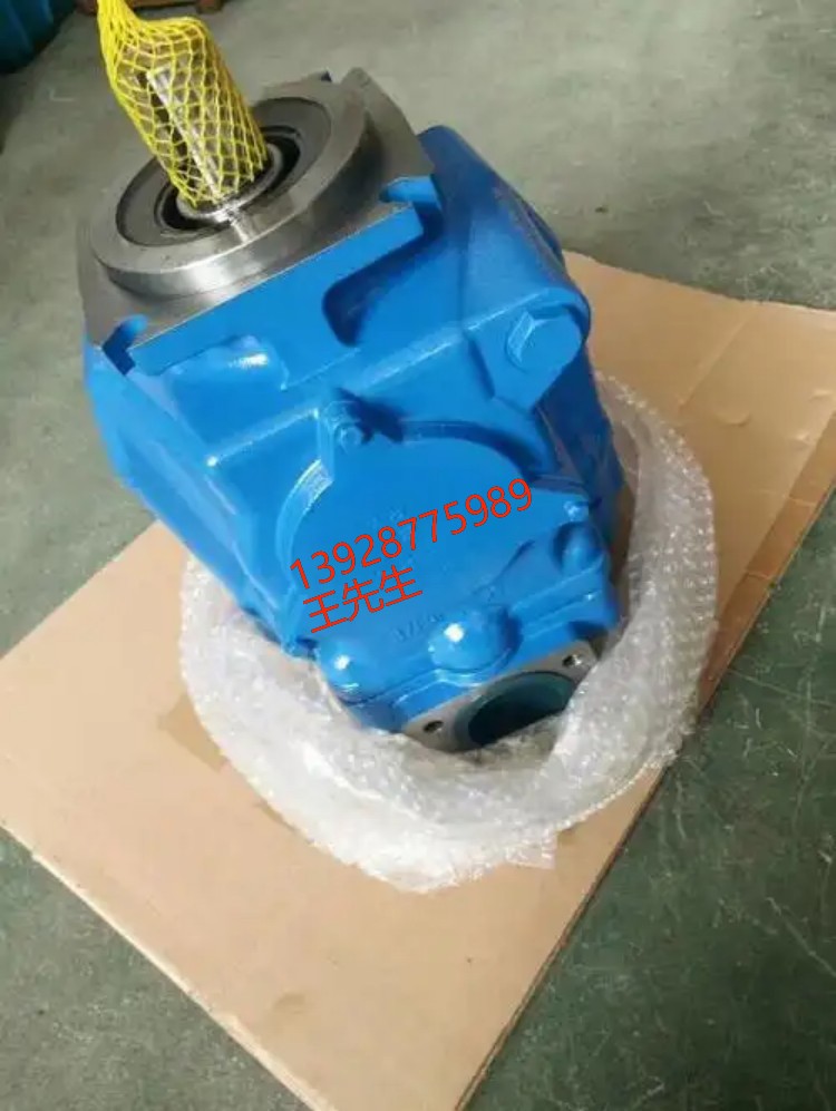威格士插裝閥CVCS40A3W20 CVCS40C3W25020 CVCS40CW12520  威格士插裝閥CVCS40A3W20 CVCS40C3W25020 CVCS40CW12520  液壓DG4V-3S-2A-M-FPA5WL-B5-60 換向閥DG4V-3S-2C-M-FW-H5-60