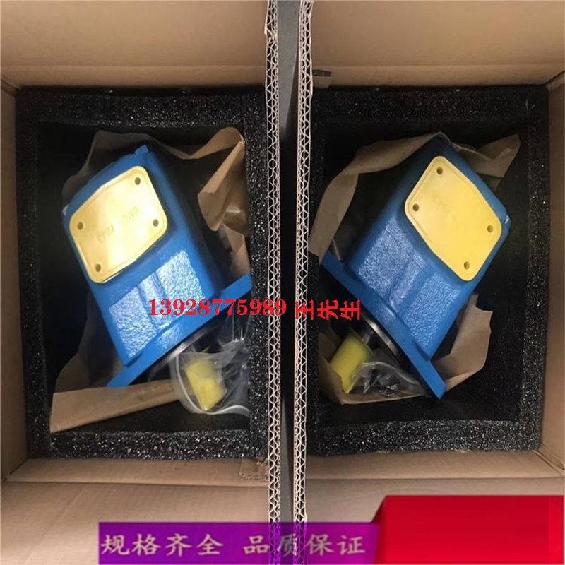 伊頓比例閥KBFDG4V-3-2C20N-Z-M1-PE7H711現(xiàn)貨  伊頓液壓泵PVM141ER10GS02AAA2300000 PVM141ER10GS2A230000001AB  伊頓液壓泵PVM141ER10GS02AAA2300000 PVM141ER10GS2A230000001AB