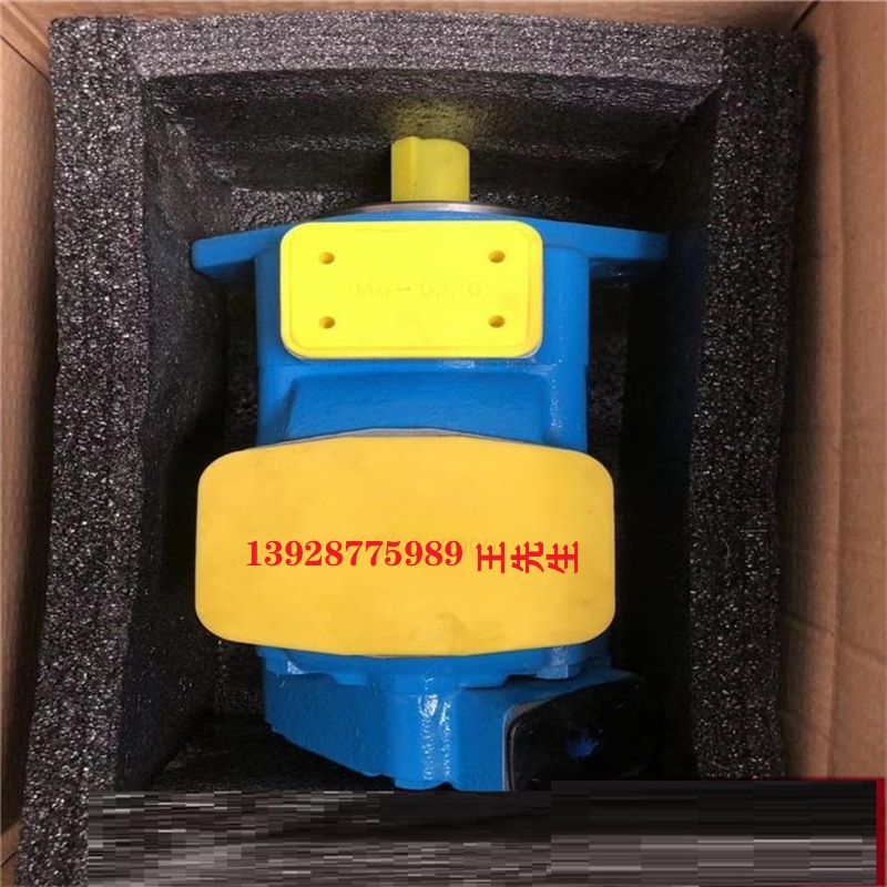 威格士柱塞泵PVQ13A2RSE1S20 PVQ10-A2R PVQ20-B2R 02-348839  威格士柱塞泵PVQ13A2RSE1S20 PVQ10-A2R PVQ20-B2R 02-348839  伊頓線圈MCSCS024DG000010 MCSCS230AG000010 400AA00004A現(xiàn)貨