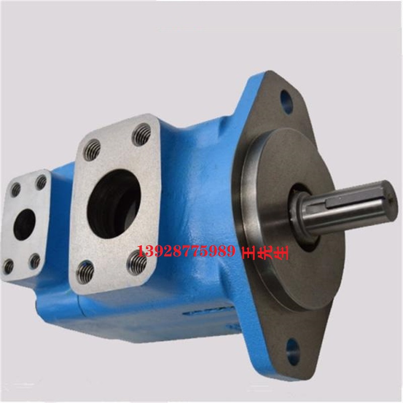 換向閥 DG5V-7-6C-2-M-U-B6-30 EATON DG5V-7-6C-2-M-U-C6-30  換向閥 DG5V-7-6C-2-M-U-B6-30 EATON DG5V-7-6C-2-M-U-C6-30  伊頓威格士液壓閥DGMX2-5-PP-FW-E-B-30 DGMX2-5-PP-BW-E-B-30