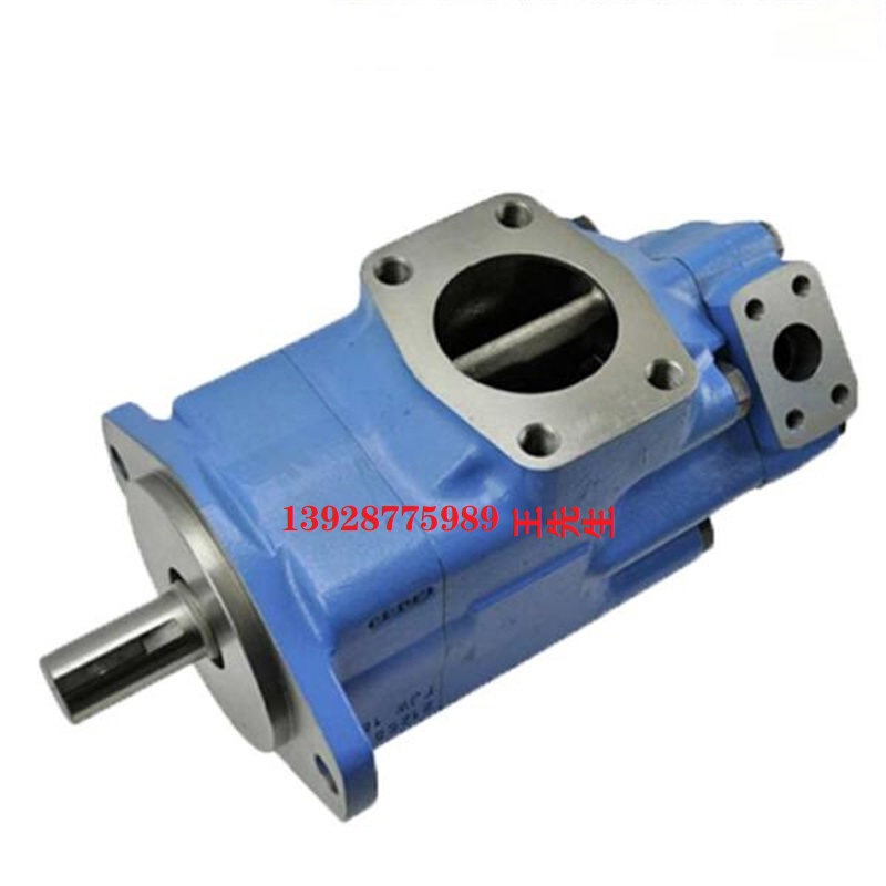 伊頓威格士液壓閥DGMX2-5-PP-FW-E-B-30 DGMX2-5-PP-BW-E-B-30  威格士閥芯CVU25EFP1B294531 CVU32EFP1B297031 CVU40EFP1B299031  威格士閥芯CVU25EFP1B294531 CVU32EFP1B297031 CVU40EFP1B299031