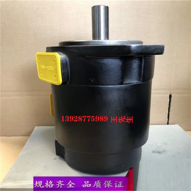 威格士比例壓力閥KCG3L250DZMUH KCG-3-L250D-Z-M-U-H1-10-P15-T10  威格士比例壓力閥KCG3L250DZMUH KCG-3-L250D-Z-M-U-H1-10-P15-T10  威格士放大板EEA-PAM-523-A-33 EEA-PAM-525-A-33 EEA-PAM-533-A-33