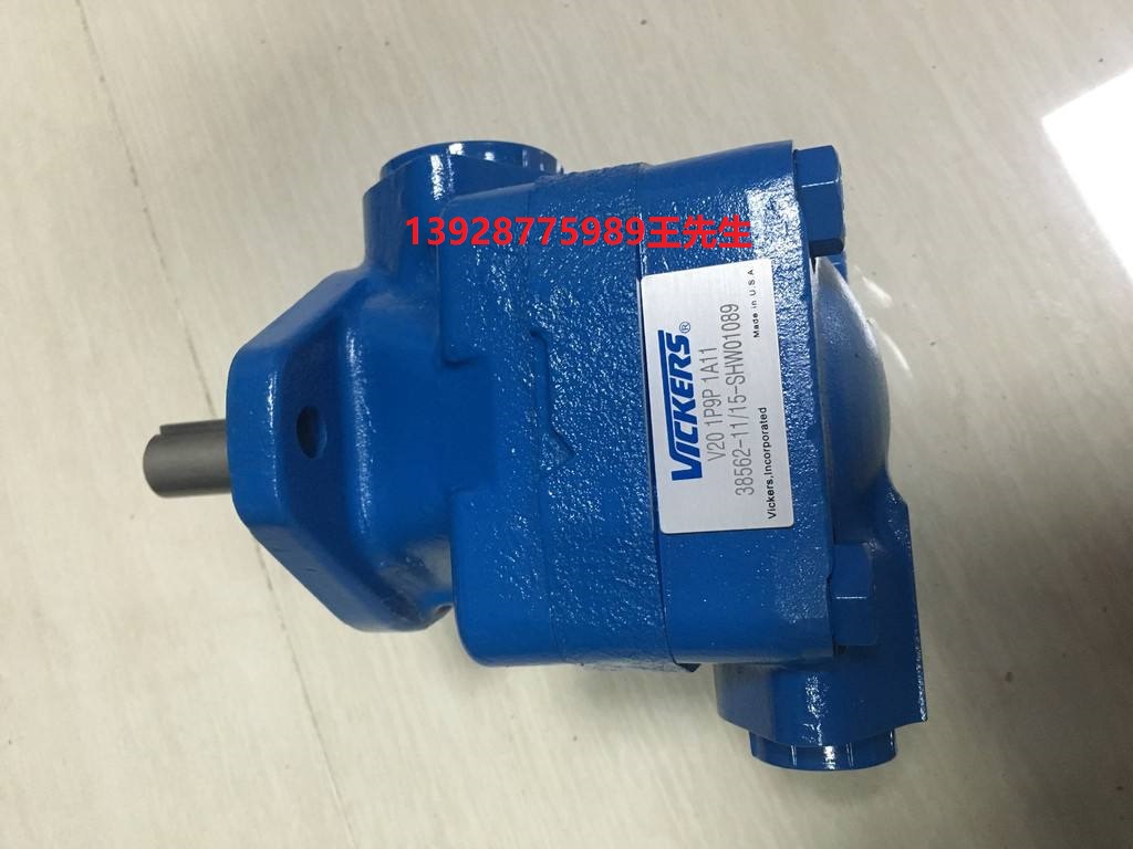 DANFOSS 管式單向閥 FPR1-1 FPR3/4 FPR3/8-0.5 FPR11/4-4BAR  閥塊113A1700DWG/04 107A0100DWG/06 117A0701DWG/07 208A0100DWG/06  閥塊113A1700DWG/04 107A0100DWG/06 117A0701DWG/07 208A0100DWG/06