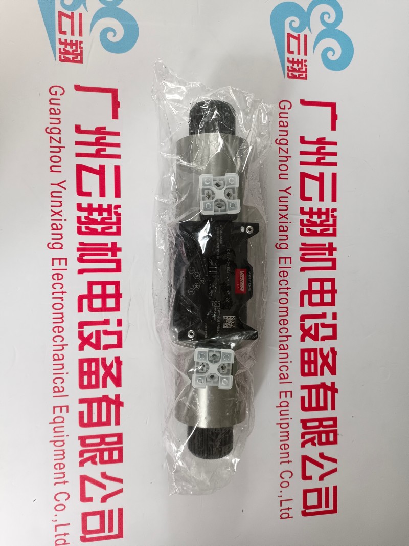 伊頓液壓馬達(dá)6K-245 /612-2072泰業(yè)鉆機(jī)旋轉(zhuǎn)馬達(dá) 宣化正遠(yuǎn)鉆機(jī)提升液壓馬達(dá) 伊頓6k-490 660-0001 08微挖行走馬達(dá)6K-310/612-4123 回轉(zhuǎn)馬達(dá)BMR-200