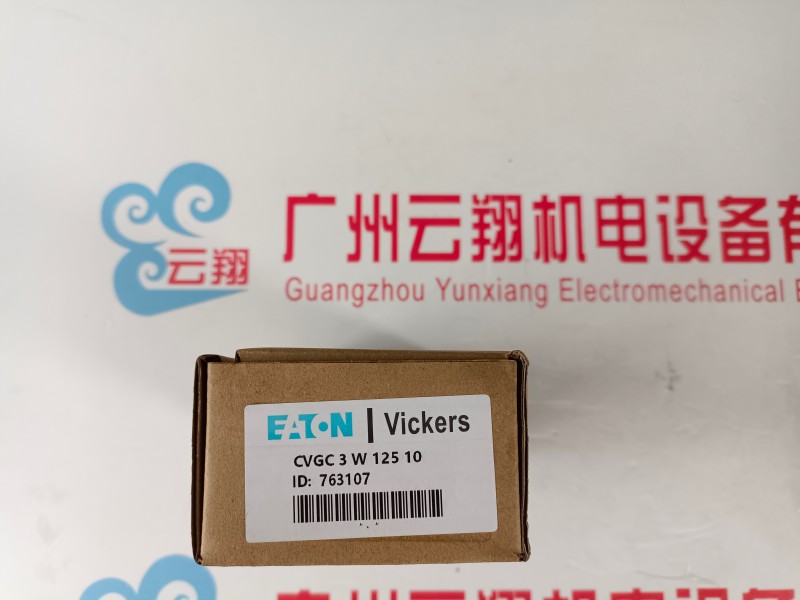 玉柴挖機(jī)回轉(zhuǎn)馬達(dá)配件，伊頓擺線液壓馬達(dá)2.5K-245(690-0076-005) 【伊頓油封EATON 9057-14骨架油封27x37x3】_廠家 伊頓6K-390 /612-1024 伊頓擺線液壓馬達(dá) 批發(fā)銷售