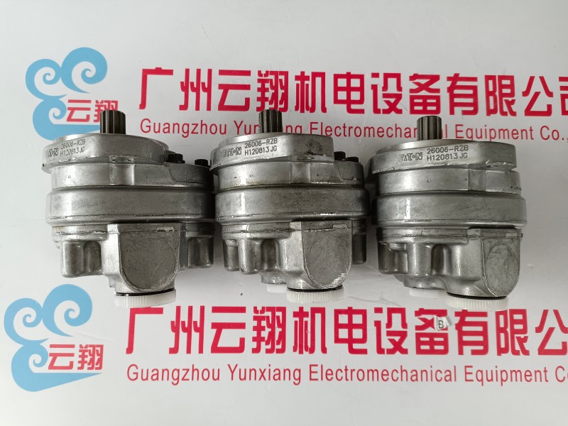 鉆機(jī)液壓馬達(dá) 伊頓6K-310/612-1023 徐工鉆機(jī)馬達(dá)6K-310/612-1023 鉆機(jī)提升馬達(dá) 伊頓馬達(dá)6K-490 660-0004 配置剎車/馬達(dá)/平行閥 宣化鉆機(jī)馬達(dá)配件伊頓馬達(dá)6K-490(660-0002)配置剎車