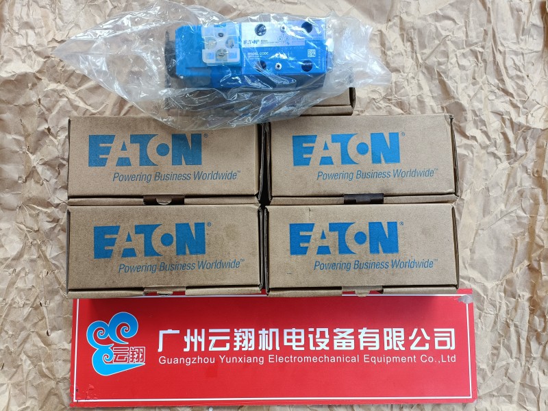 伊頓液壓馬達(dá)6K-245 612-0012 ***一年 開普15挖機(jī)回轉(zhuǎn)馬達(dá)配件，伊頓SW2.5K-245/690-0016-004 伊頓液壓馬達(dá)6K-800 /612-1038非開挖鉆機(jī)馬達(dá)