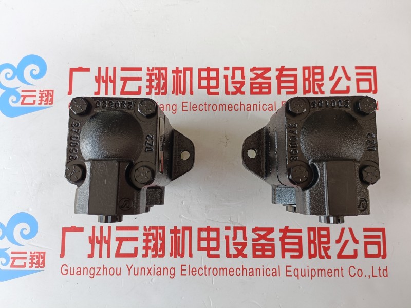 伊頓EATON 7620 7621 78461 78462柱塞泵配件缸體配油盤傳動(dòng)軸 伊頓EATON 7620 7621 78461 78462柱塞泵配件缸體配油盤傳動(dòng)軸 伊頓4623液壓泵,4623柱塞泵