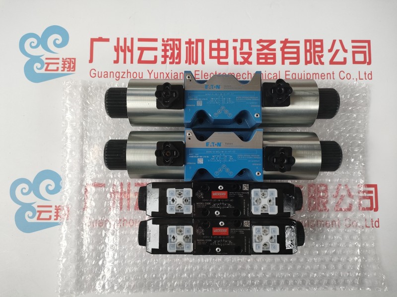 伊頓EATON TA19/MPE19缸體配油盤卡簧大彈簧頂針搖擺傳動(dòng)軸配件 伊頓EATON TA19/MPE19缸體配油盤卡簧大彈簧頂針搖擺傳動(dòng)軸配件 中聯(lián)攪拌車伊頓5423-518液壓泵 5433-138液壓馬達(dá)