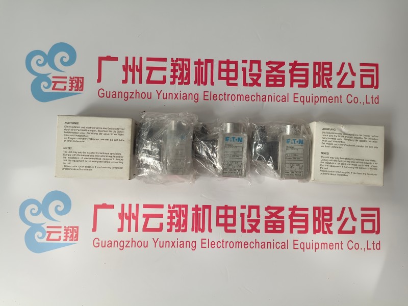 攪拌車伊頓5433柱塞馬達(dá) 6433柱塞馬達(dá) 原裝正品 威格士VICKERS油泵 PVH98-QIC-RSF-1S-10-C25-31柱塞泵 原裝正品 威格士VICKERS油泵 PVH98-QIC-RSF-1S-10-C25-31柱塞泵