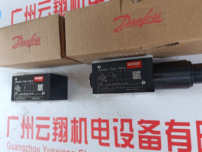 伊頓ADY098R05AD30AB242000000200300CD00B液壓柱塞泵ADY098L06AD30B28200000100100CD0A油泵 伊頓液壓泵PVH74QIC-RAF-13S-10-IC-31變量柱塞泵PVH 98 QIC-RF-1S-10-C25V-31油泵 伊頓威格士液壓油泵PVH131R03AF70E252004001AD1AE010A變量柱塞泵PVH057/098/074R